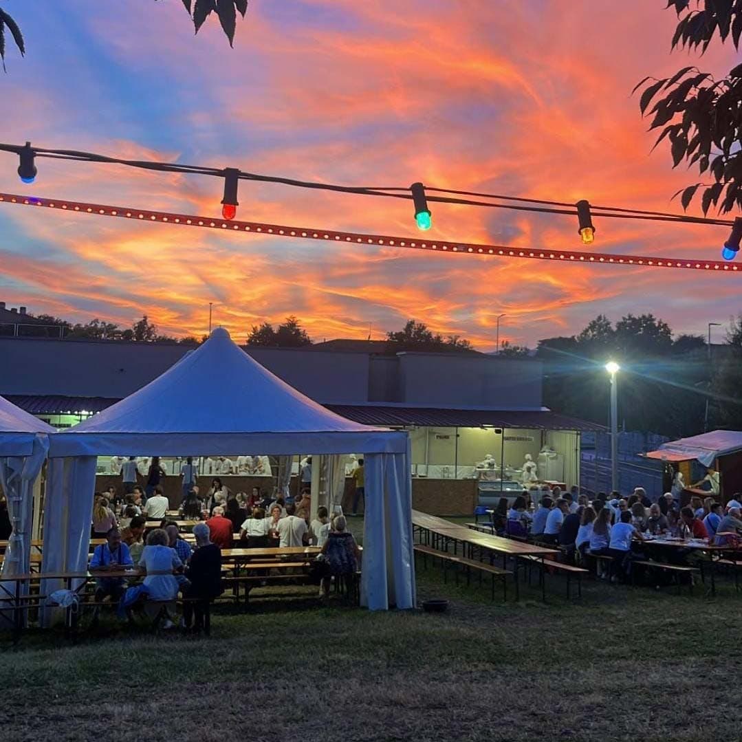 Festa di San Gaetano - Immagine principale