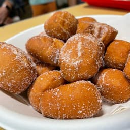 /images/menu/frittelle-03.jpg