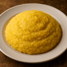/images/menu/polenta.png