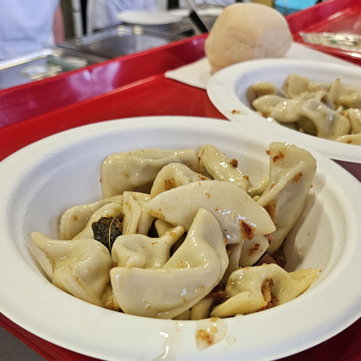 /images/menu/casoncelli.jpg