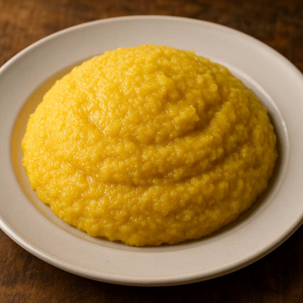 /images/menu/polenta.png